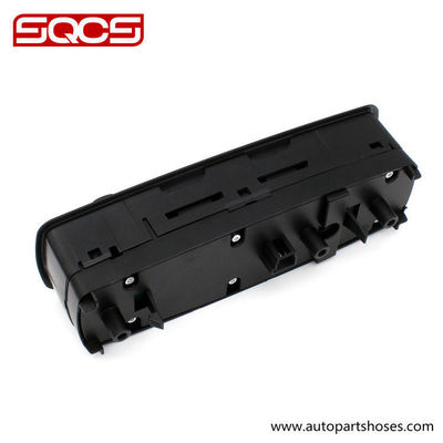 SQCS 2518300290 Electric Power Window Switch for Benz W164 GL320 GL350 GL450 ML320 ML350 ML450 ML500