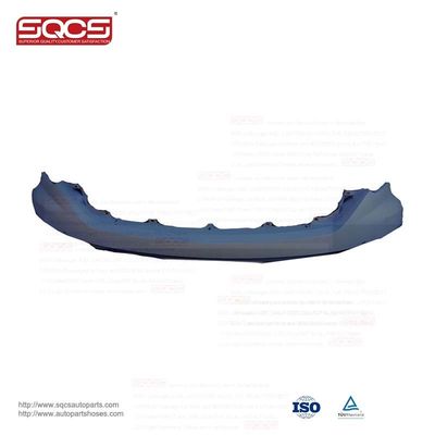 Produce Time 7-15 Days Front Grille Holder for Iveco Daily 2014 5801772693 5802341775