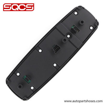 SQCS 2518300290 Electric Power Window Switch for Benz W164 GL320 GL350 GL450 ML320 ML350 ML450 ML500