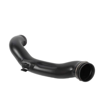 SQCS Air Intake Pipe  13 71 7 571 350 13717571350 Perfect for X6 X6 35i Replacement