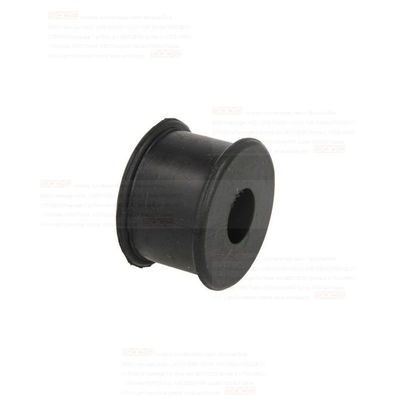 Stabiliser Bushing OE 93802248 for Iveco Daily Superior Performance
