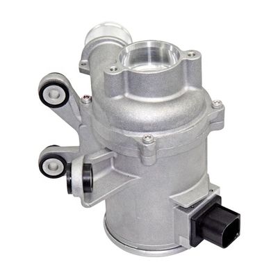 Mercedes Benz Water Pump 2742000207 for Mercedes Benz C Class W212 E250 W205 C350