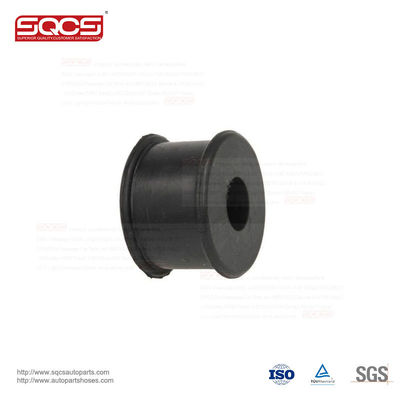 Stabiliser Bushing OE 93802248 for Iveco Daily Superior Performance