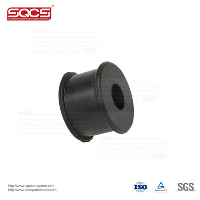 Stabiliser Bushing OE 93802248 for Iveco Daily Superior Performance
