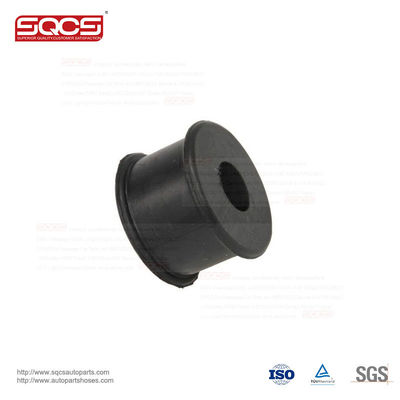 Stabiliser Bushing OE 93802248 for Iveco Daily Superior Performance