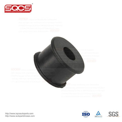 Stabiliser Bushing OE 93802248 for Iveco Daily Superior Performance