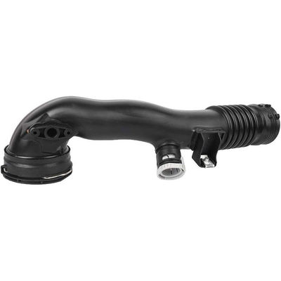 Replace and Repair Your BMW F01 F02 X6 E71 with 13717609810 Intake Tube Hose by SQCS
