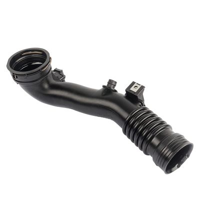 Replace and Repair Your BMW F01 F02 X6 E71 with 13717609810 Intake Tube Hose by SQCS