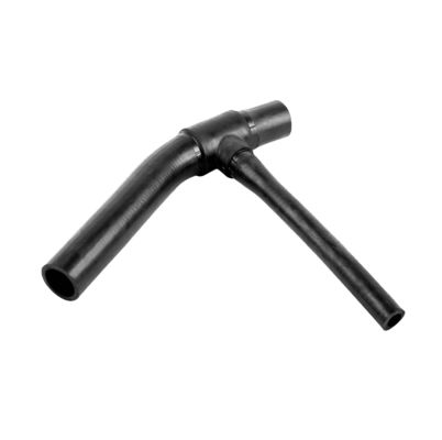 Standard Size Engine Oil Cooler Hose 41036156 for Iveco Daily EUROTRAKKER EUROTRAKKER