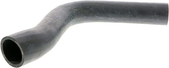 ISO/TS16949 Coolant Radiator Hose 1245010382 for Mercedes-Benz E Class W124 230E
