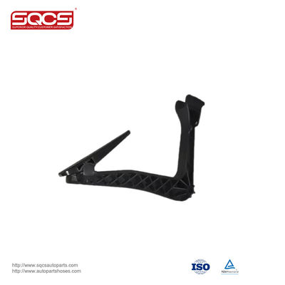 Mercedes-Benz Car Fitment Black SQCS Accelerator Pedal for Sprinter W901 W902 W903 W904