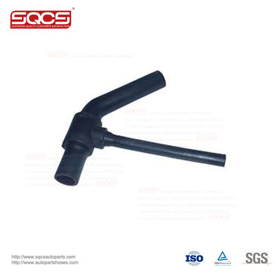 Standard Size Engine Oil Cooler Hose 41036156 for Iveco Daily EUROTRAKKER EUROTRAKKER