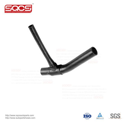 Standard Size Engine Oil Cooler Hose 41036156 for Iveco Daily EUROTRAKKER EUROTRAKKER