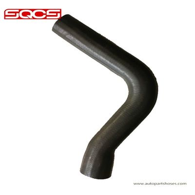 ISO/TS16949 Coolant Radiator Hose 1245010382 for Mercedes-Benz E Class W124 230E