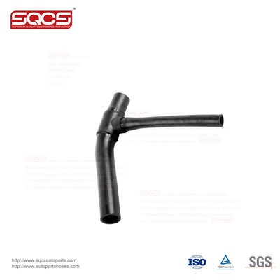 Standard Size Engine Oil Cooler Hose 41036156 for Iveco Daily EUROTRAKKER EUROTRAKKER
