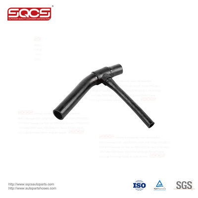 Standard Size Engine Oil Cooler Hose 41036156 for Iveco Daily EUROTRAKKER EUROTRAKKER