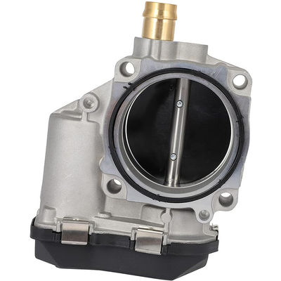 Car Model for bmw x3 x4 x5 Throttle Body 13547588625 Shipping Air Sea Express Delivery