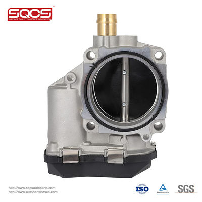 Car Model for bmw x3 x4 x5 Throttle Body 13547588625 Shipping Air Sea Express Delivery