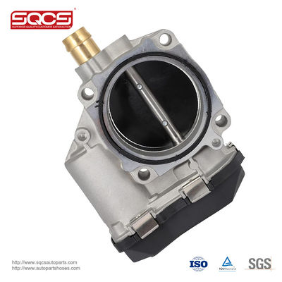 Car Model for bmw x3 x4 x5 Throttle Body 13547588625 Shipping Air Sea Express Delivery