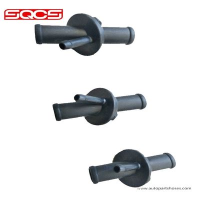 European Car Model Automotive Water Pipe  2028320015 for Mercedes-Benz C Class W202