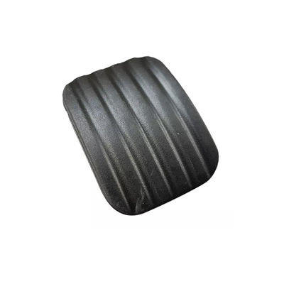 Rubber Brake Pedal Pad 1244270382 for Mercedes Benz Sprinter W124 R129 W218 W212 W204 W638