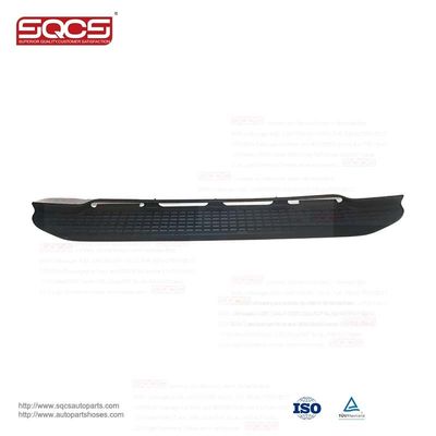 OE Number 5801360860 100% Test Rear Bumper Footstep for Iveco Daily 2006-2014 35S/35C