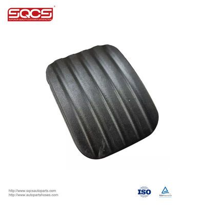 Rubber Brake Pedal Pad 1244270382 for Mercedes Benz Sprinter W124 R129 W218 W212 W204 W638