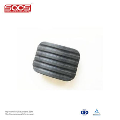 Rubber Brake Pedal Pad 1244270382 for Mercedes Benz Sprinter W124 R129 W218 W212 W204 W638