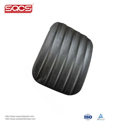 Rubber Brake Pedal Pad 1244270382 for Mercedes Benz Sprinter W124 R129 W218 W212 W204 W638