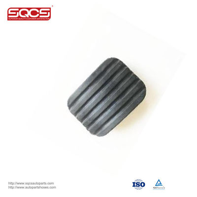Rubber Brake Pedal Pad 1244270382 for Mercedes Benz Sprinter W124 R129 W218 W212 W204 W638