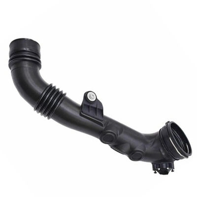 OE NO. 13717615026 Car Fitment bmw Air Duct Intake Hose for BMW E88 E82 E90 E91 E92 E93