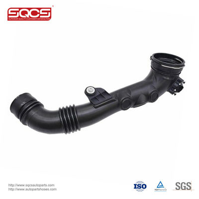 OE NO. 13717615026 Car Fitment bmw Air Duct Intake Hose for BMW E88 E82 E90 E91 E92 E93