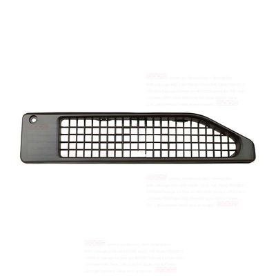 Auto Parts Fender Grille 93936818 for Iveco Turbo Daily Year Other 100% Test