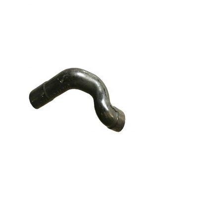 2710181482 SQCS Engine Crankcase Breather Hose for Mercedes Benz W203 R171 CL203 W271