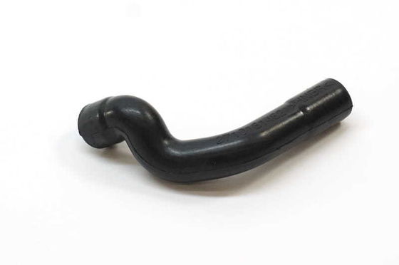2710181482 SQCS Engine Crankcase Breather Hose for Mercedes Benz W203 R171 CL203 W271