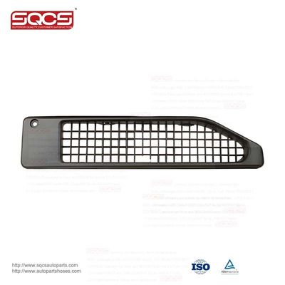 Auto Parts Fender Grille 93936818 for Iveco Turbo Daily Year Other 100% Test