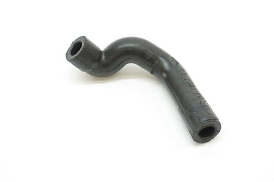 2710181482 SQCS Engine Crankcase Breather Hose for Mercedes Benz W203 R171 CL203 W271