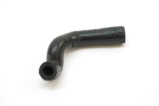 2710181482 SQCS Engine Crankcase Breather Hose for Mercedes Benz W203 R171 CL203 W271