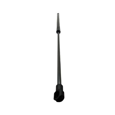 Eurocar Gas Spring Durable and Practical Solution for Mercedes Benz 1669802064