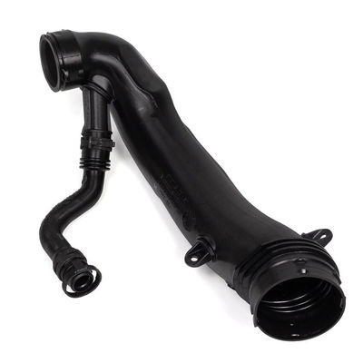 MINI Convertible R57 Intake Pipe Tube Hose Duct 13717599226 for Improved Performance