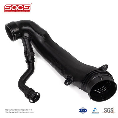MINI Convertible R57 Intake Pipe Tube Hose Duct 13717599226 for Improved Performance