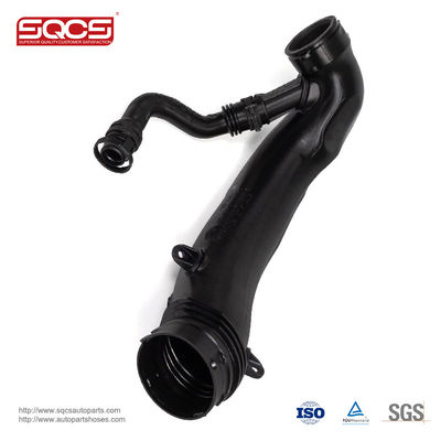 MINI Convertible R57 Intake Pipe Tube Hose Duct 13717599226 for Improved Performance