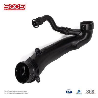 MINI Convertible R57 Intake Pipe Tube Hose Duct 13717599226 for Improved Performance