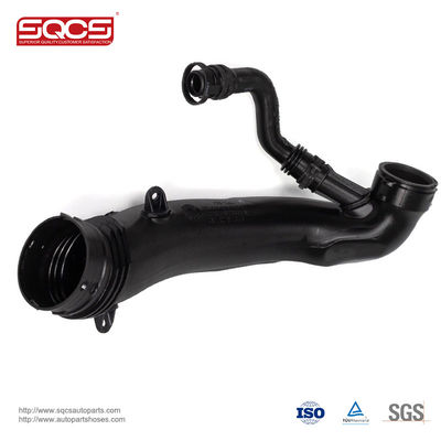MINI Convertible R57 Intake Pipe Tube Hose Duct 13717599226 for Improved Performance