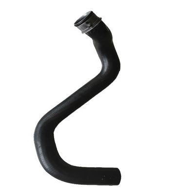 Mercedes-Benz VIANO LUXUSKOMBI Car Fitment Water Pump Radiator Coolant Hose OE 6365010682