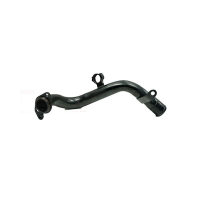 OE NO. 504093141 100%tested Cooling System Pipe for IVECO DAILY 3.0 MK4 MK5 2000-2014