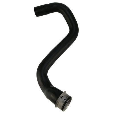 Mercedes-Benz VIANO LUXUSKOMBI Car Fitment Water Pump Radiator Coolant Hose OE 6365010682