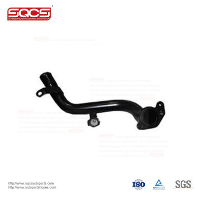 OE NO. 504093141 100%tested Cooling System Pipe for IVECO DAILY 3.0 MK4 MK5 2000-2014