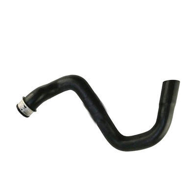 Mercedes-Benz VIANO LUXUSKOMBI Car Fitment Water Pump Radiator Coolant Hose OE 6365010682