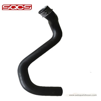 Mercedes-Benz VIANO LUXUSKOMBI Car Fitment Water Pump Radiator Coolant Hose OE 6365010682
